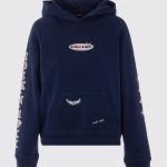 sweat a capuche zadig et voltaire