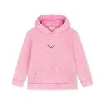 sweat a capuche zadig et voltaire