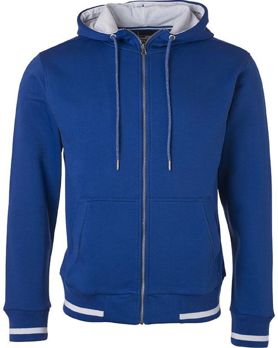 sweat-a-capuche-zippe-201pdp.jpg sweat a capuche zippé – Image 1