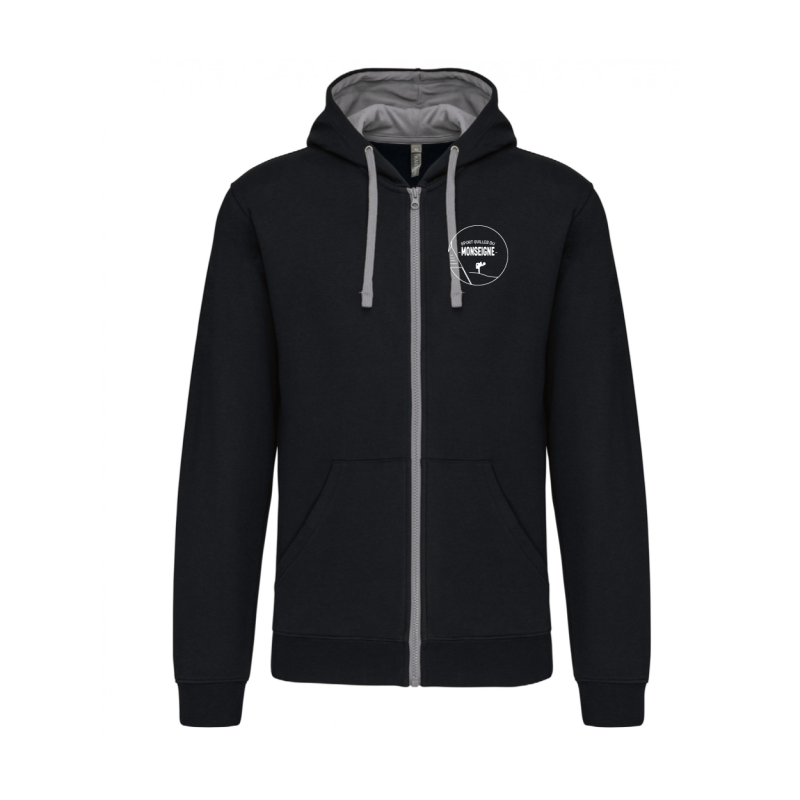 sweat-a-capuche-zippe-252pds.png sweat a capuche zippé – Image 1