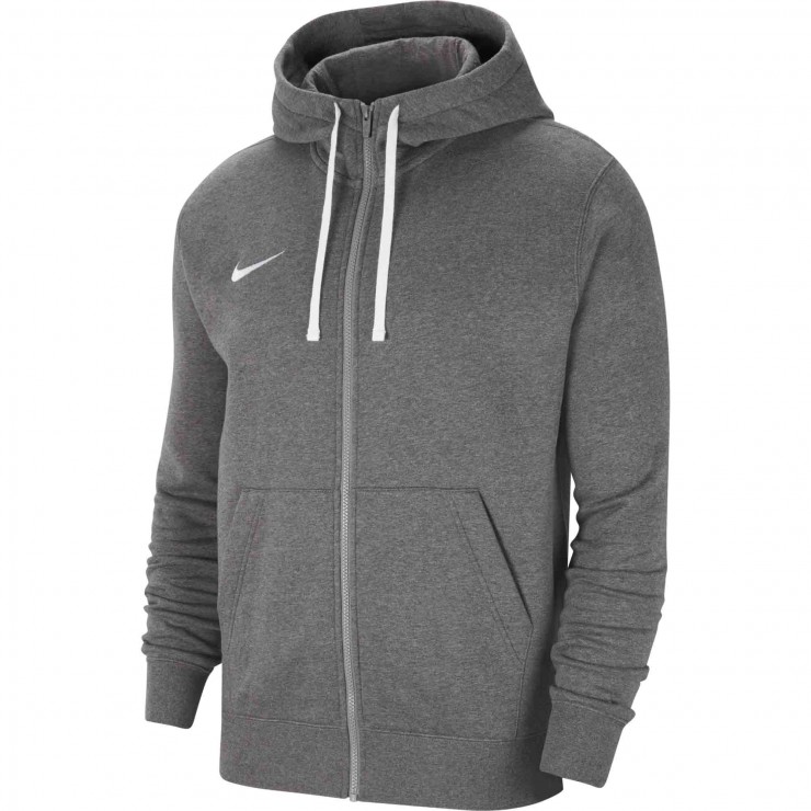 sweat-a-capuche-zippe-343iqj.jpg sweat a capuche zippé – Image 1