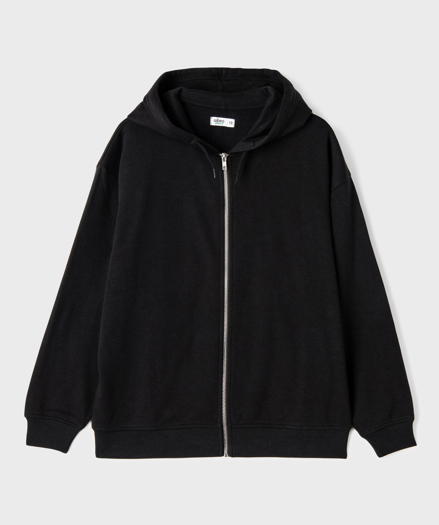 sweat-a-capuche-zippe-727kbi-1.jpg sweat a capuche zippe – Image 1