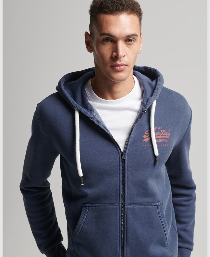 sweat-a-capuche-zippe-903jmf-1.jpg sweat a capuche zippe – Image 1
