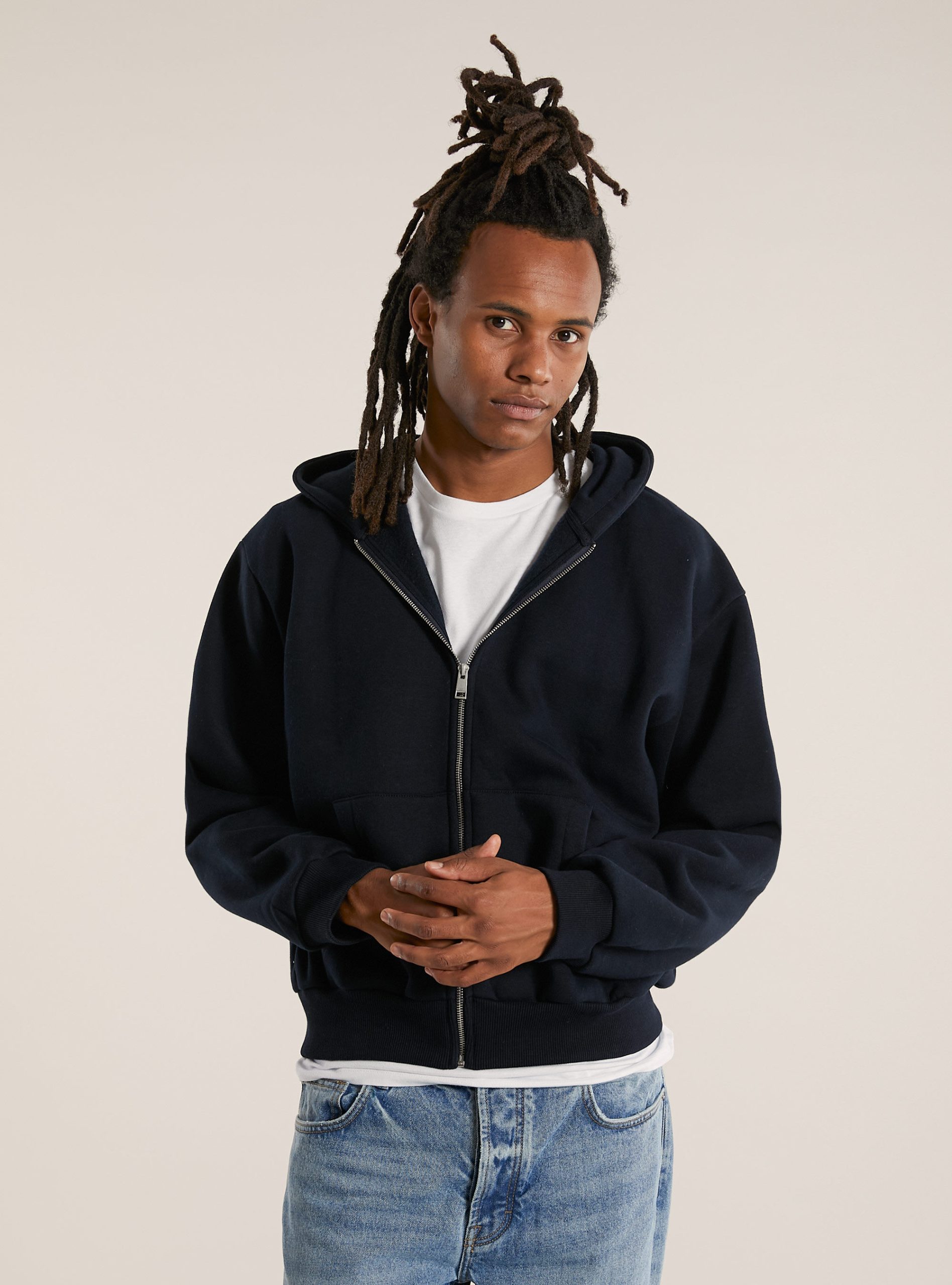 sweat-a-capuche-zippe-967gof.jpg sweat a capuche zippé – Image 1