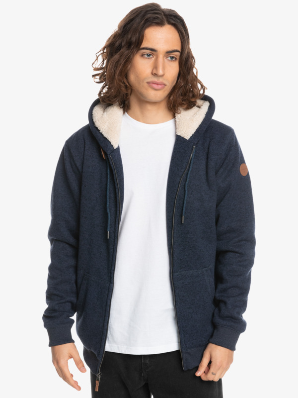 sweat-a-capuche-zippe-homme-203mtw.jpg sweat a capuche zippé homme – Image 1