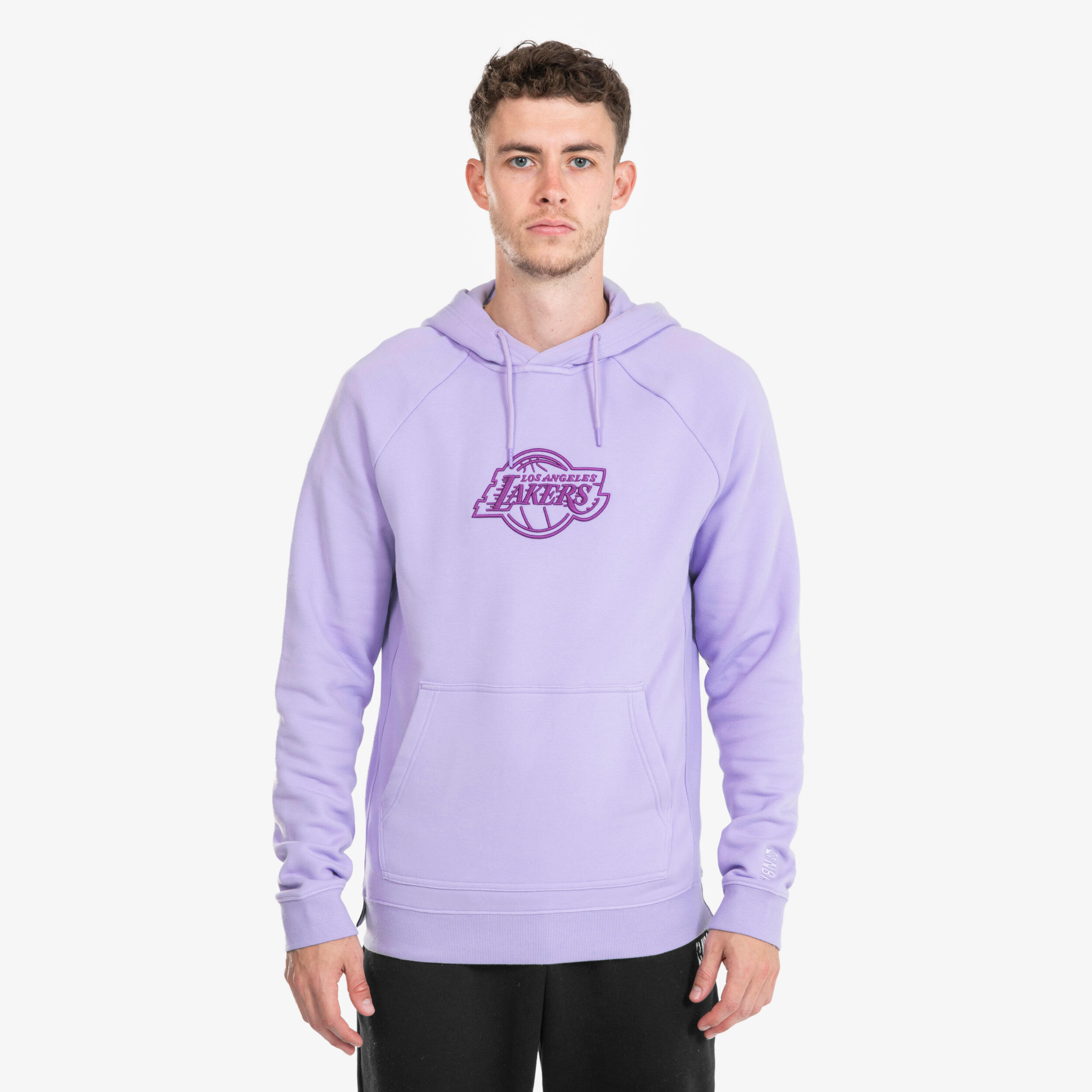 sweat-basket-032adu-1.jpg sweat basket – Image 1