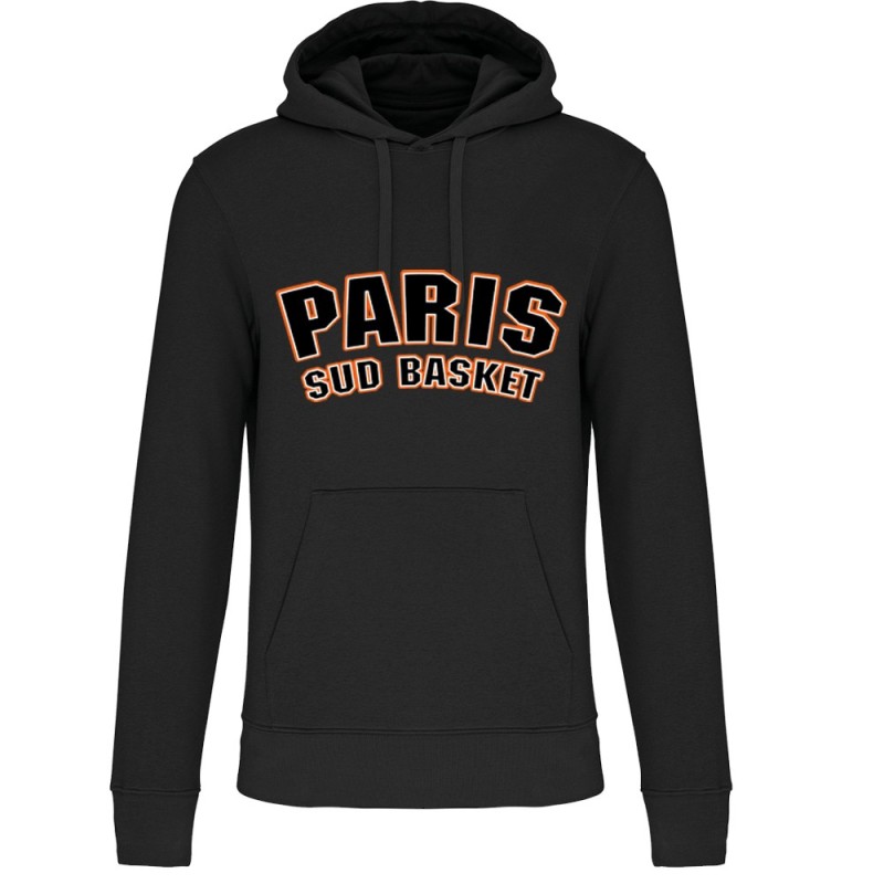 sweat-basket-086qbj-1.jpg sweat basket – Image 1