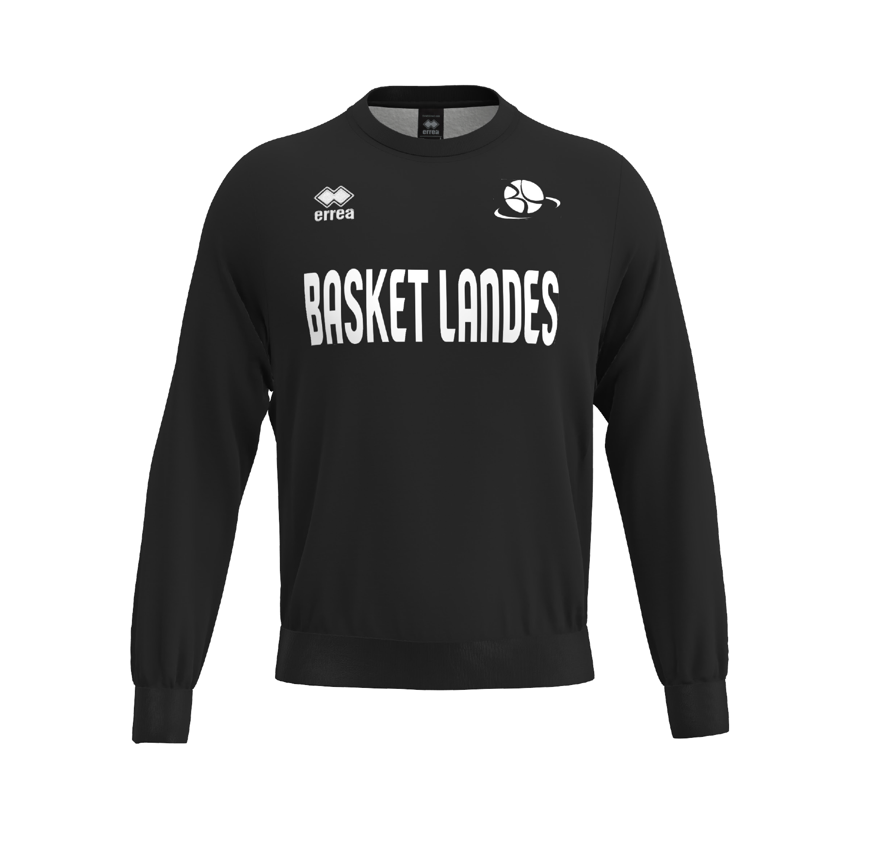 sweat-basket-184yfk.png sweat basket – Image 1