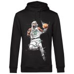 sweat basket