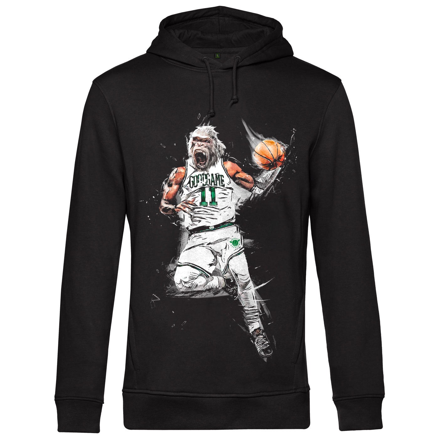 sweat-basket-204czw-1.jpg sweat basket – Image 1
