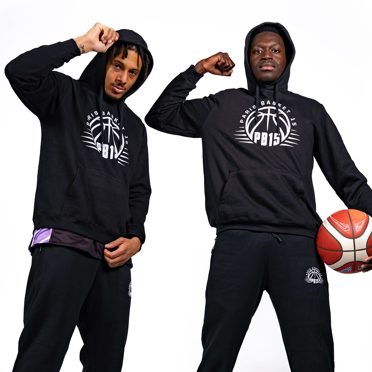 sweat-basket-362wbd-1.jpg sweat basket – Image 1
