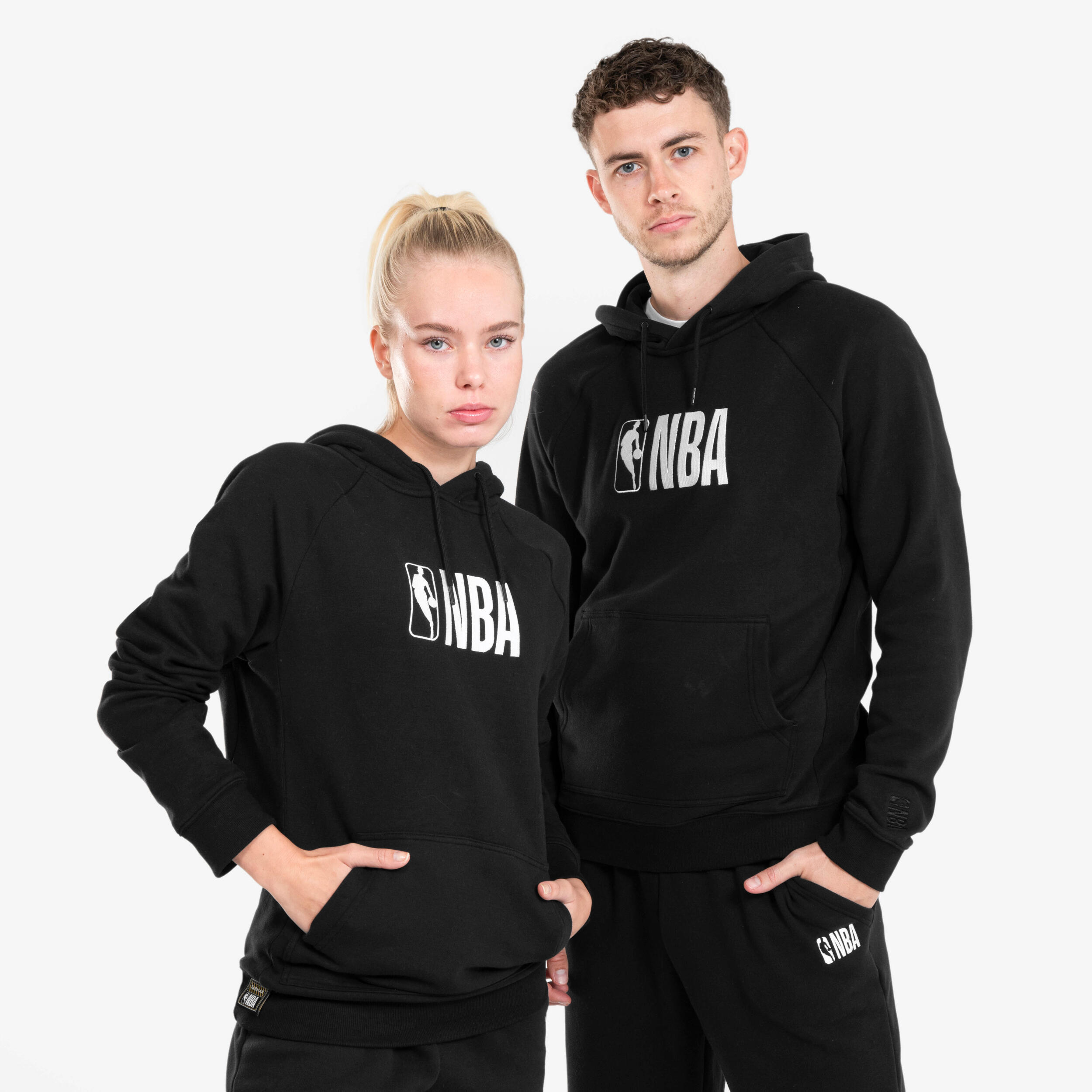 sweat-basket-455xht-1.jpg sweat basket – Image 1