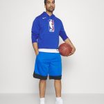 sweat basket