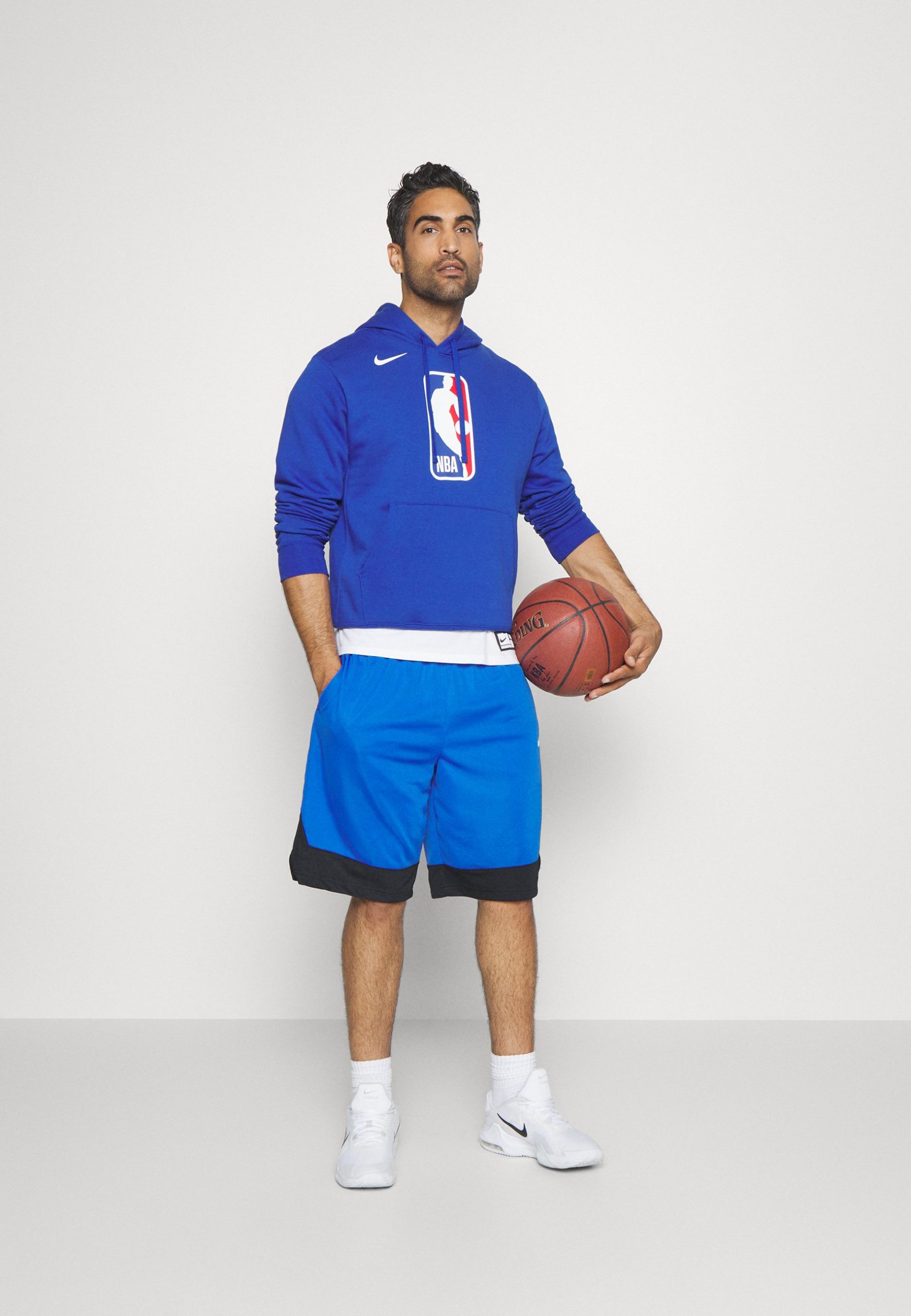 sweat-basket-566afn-1.jpg sweat basket – Image 1