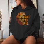 sweat basket
