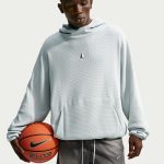 sweat basket