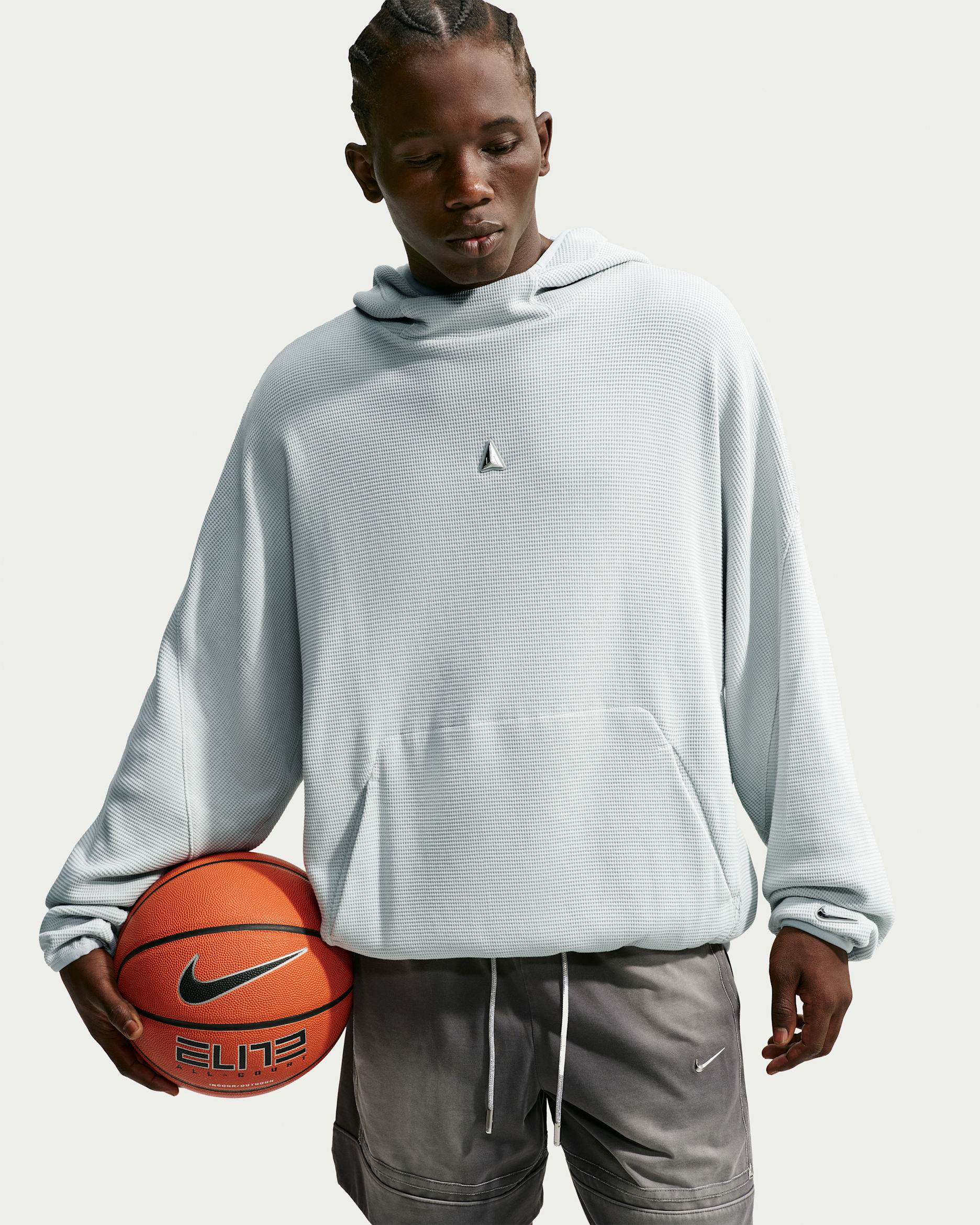 sweat-basket-678rra-1.jpg sweat basket – Image 1