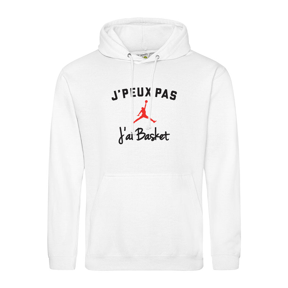sweat-basket-709zsc-1.jpg sweat basket – Image 1