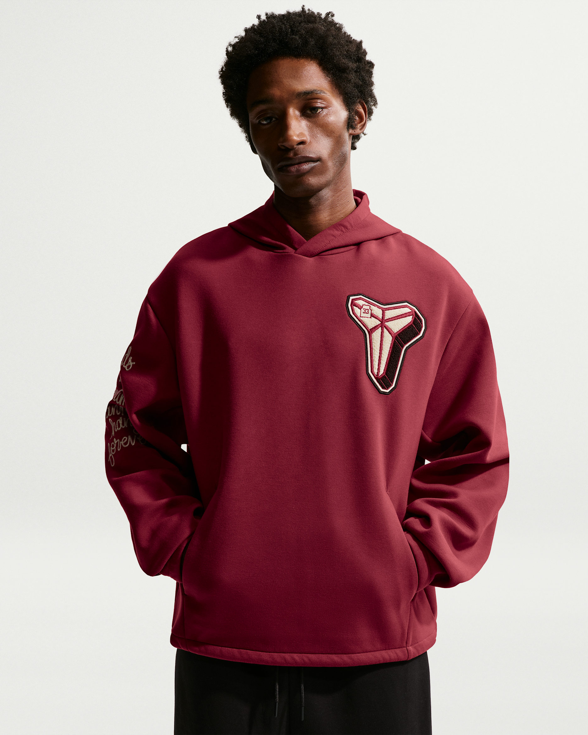 sweat-basket-832lgg-1.jpg sweat basket – Image 1