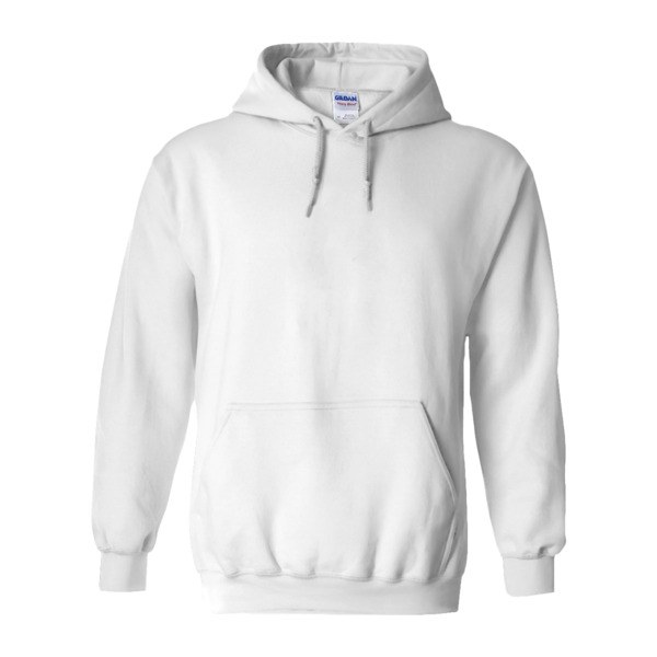 sweat-blanc-a-capuche-777jpm-1.jpg sweat blanc a capuche – Image 1