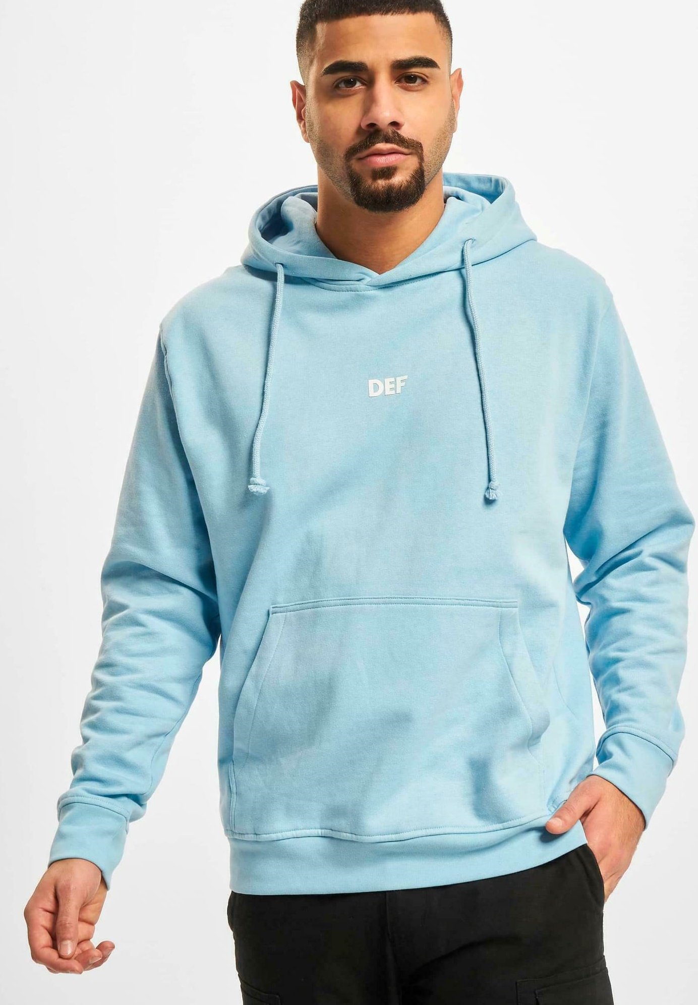 sweat-bleu-clair-054hgb-1.jpg sweat bleu clair – Image 1