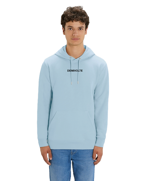 sweat-bleu-clair-301wxi.png sweat bleu clair – Image 1