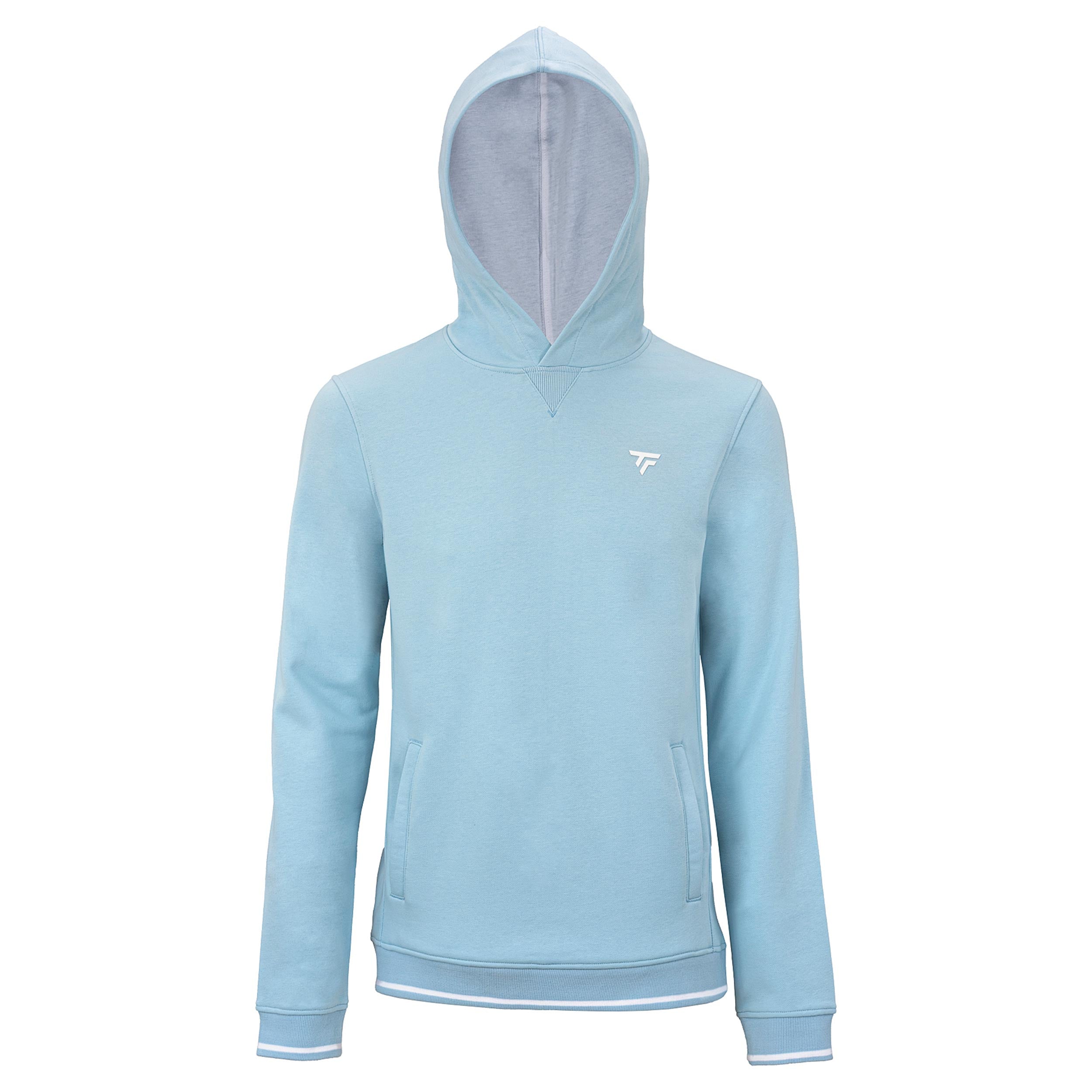 sweat-bleu-clair-380qix-1.jpg sweat bleu clair – Image 1