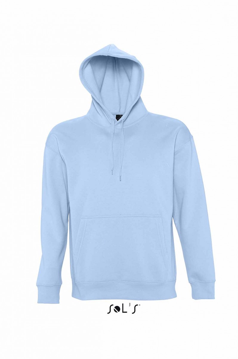 sweat-bleu-clair-732pzw-1.jpg sweat bleu clair – Image 1