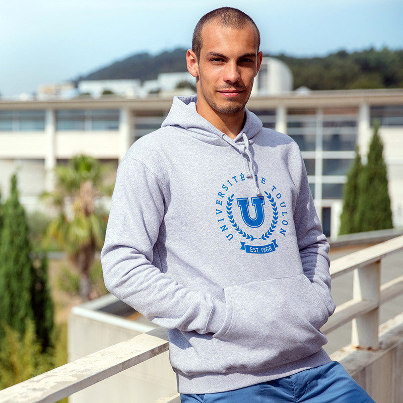 sweat-bleu-clair-738uzi-1.jpg sweat bleu clair – Image 1