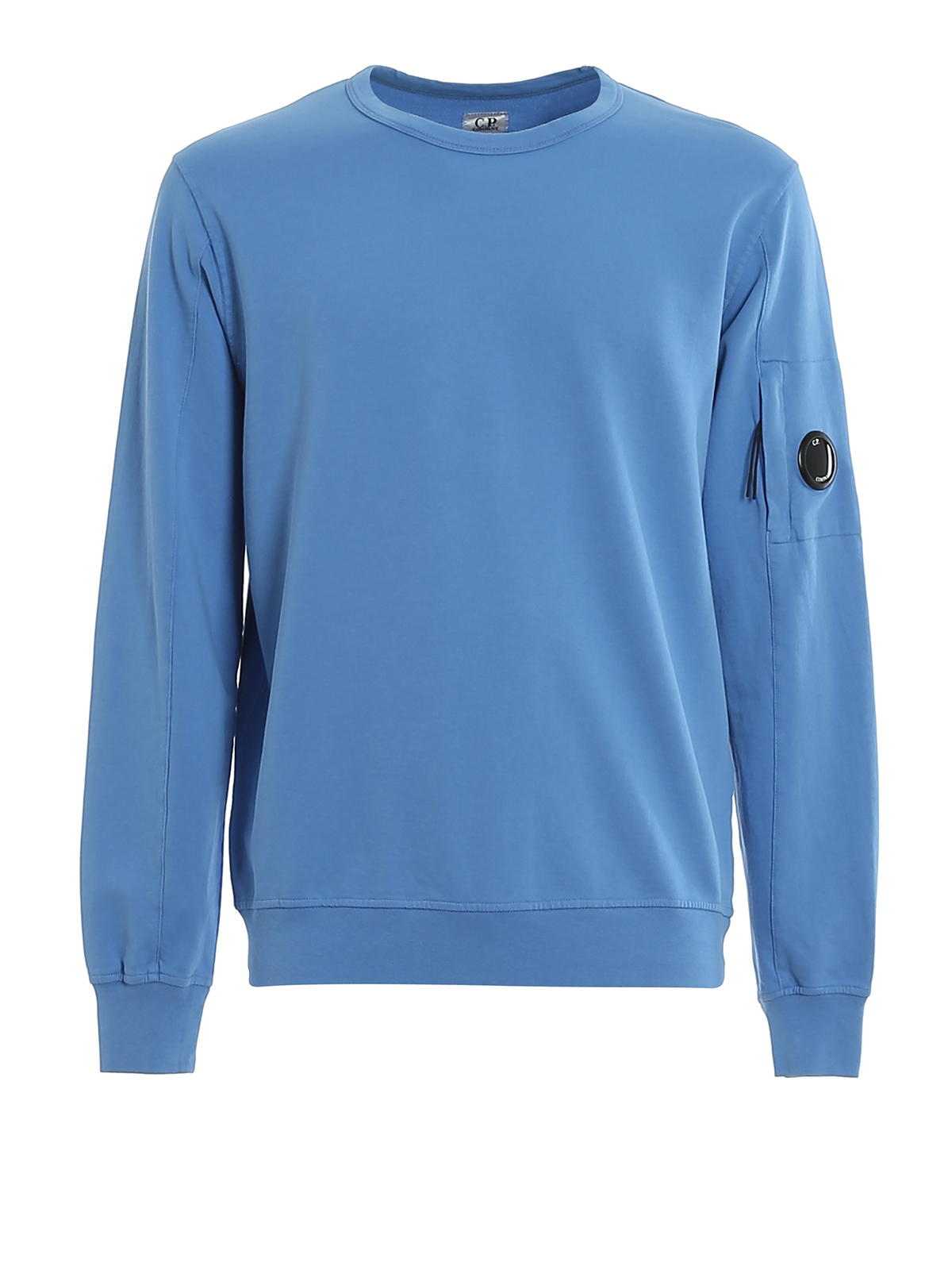 sweat-bleu-clair-814kfr-1.jpg sweat bleu clair – Image 1