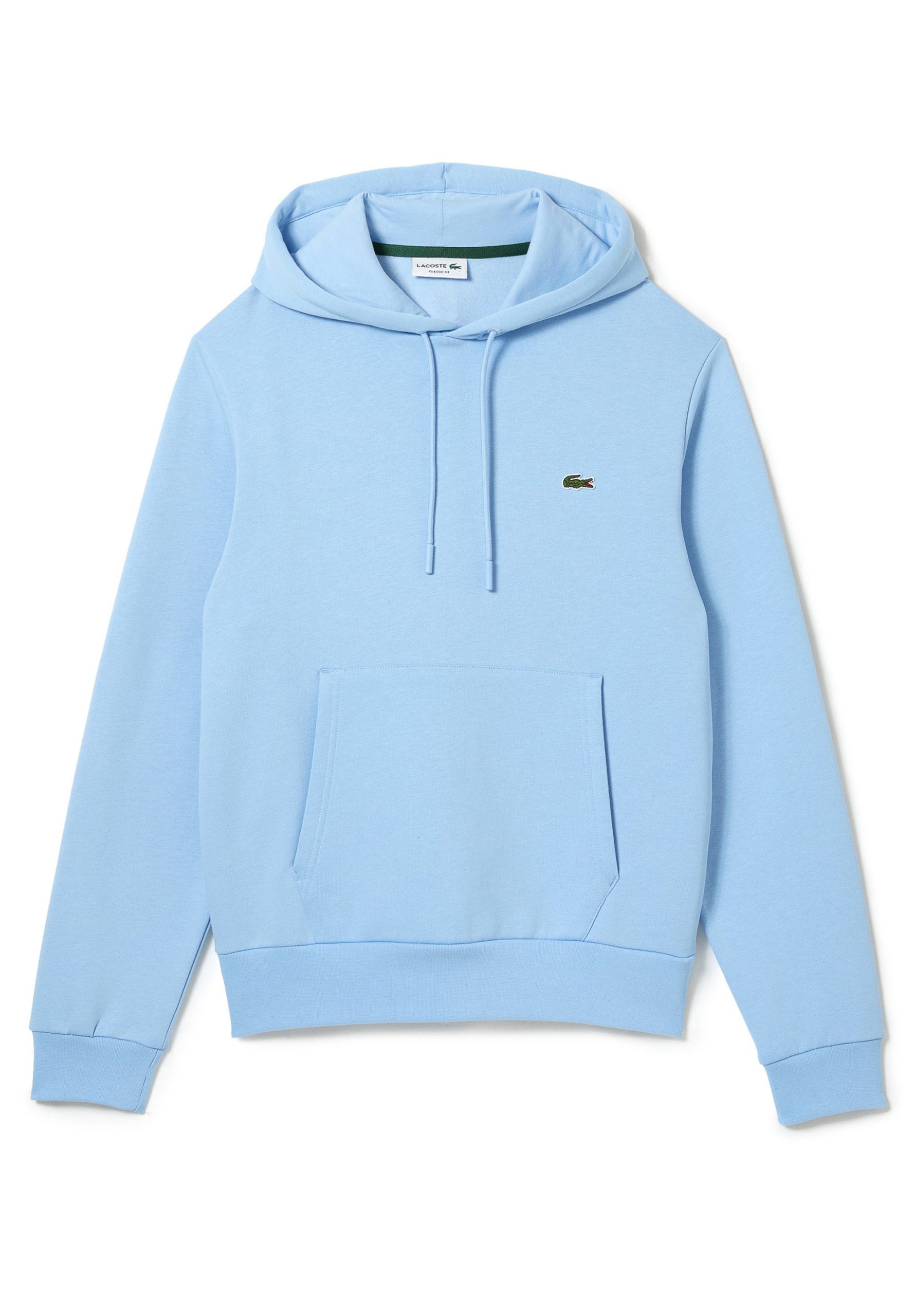 sweat-bleu-clair-822ipn-1.jpg sweat bleu clair – Image 1