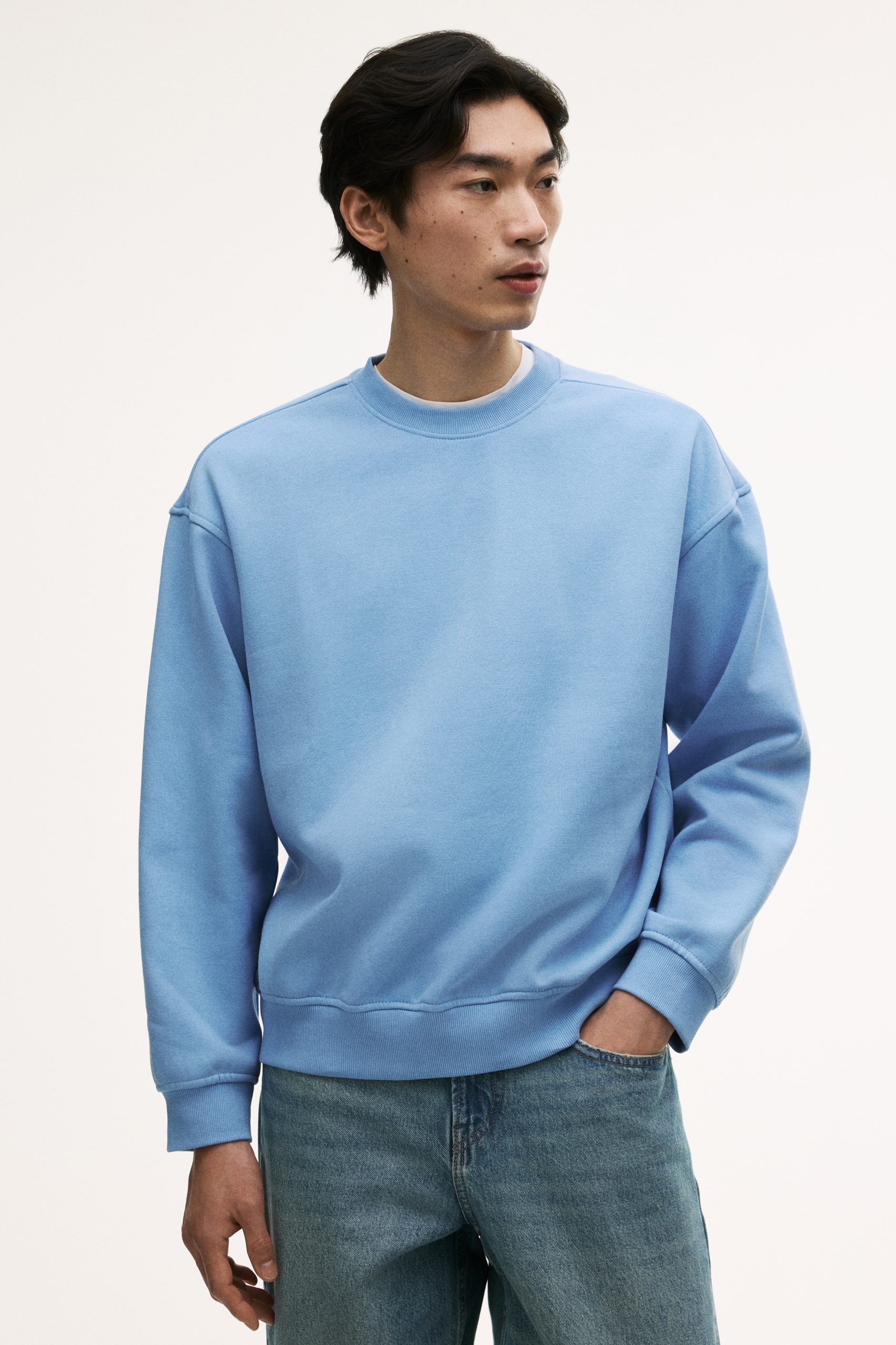 sweat-bleu-clair-862yci-1.jpg sweat bleu clair – Image 1