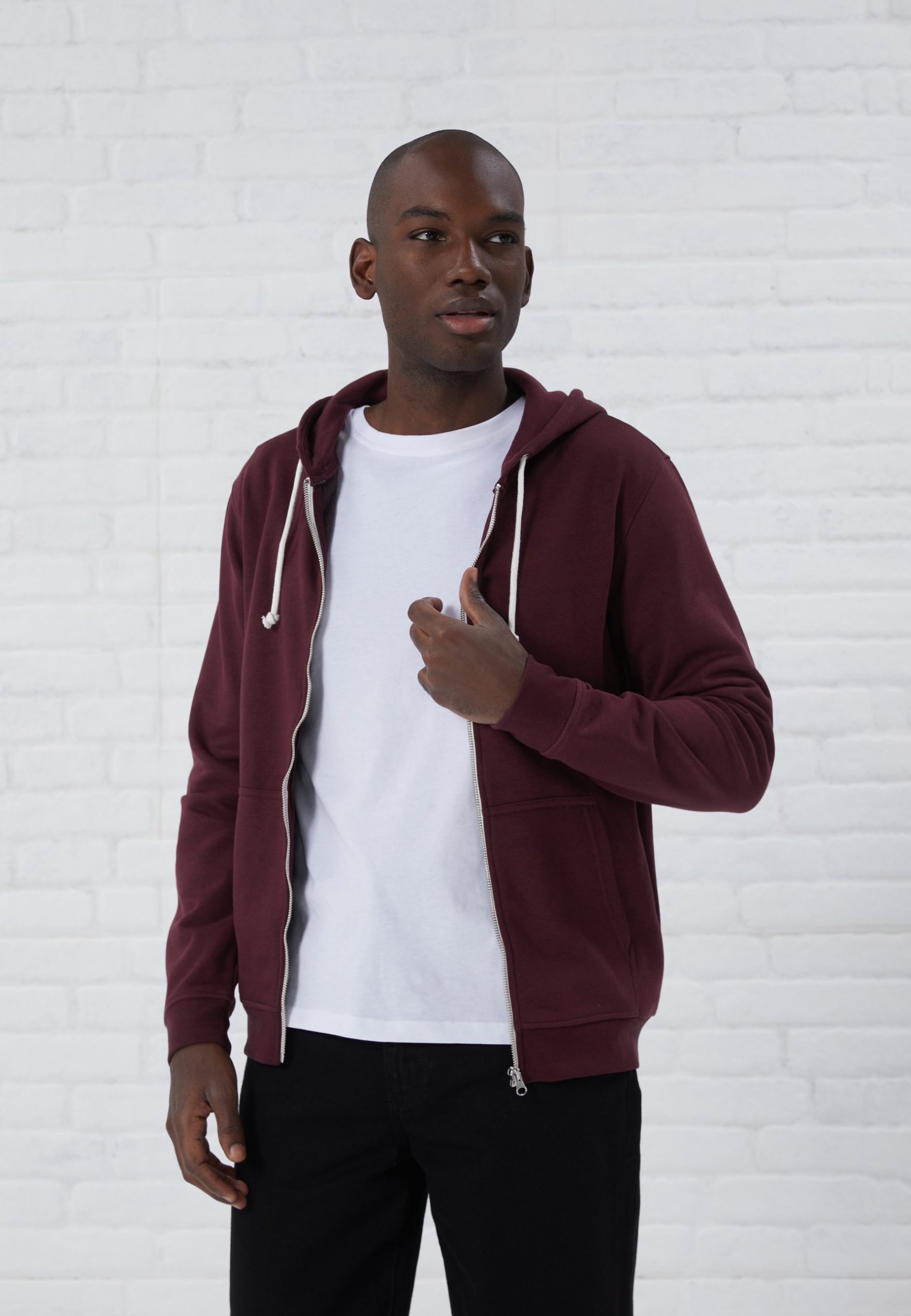 sweat-bordeaux-125fsz-1.jpg sweat bordeaux – Image 1