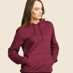 sweat bordeaux