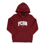 sweat bordeaux