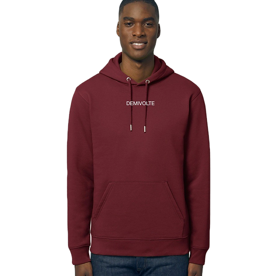 sweat-bordeaux-478aua.png sweat bordeaux – Image 1