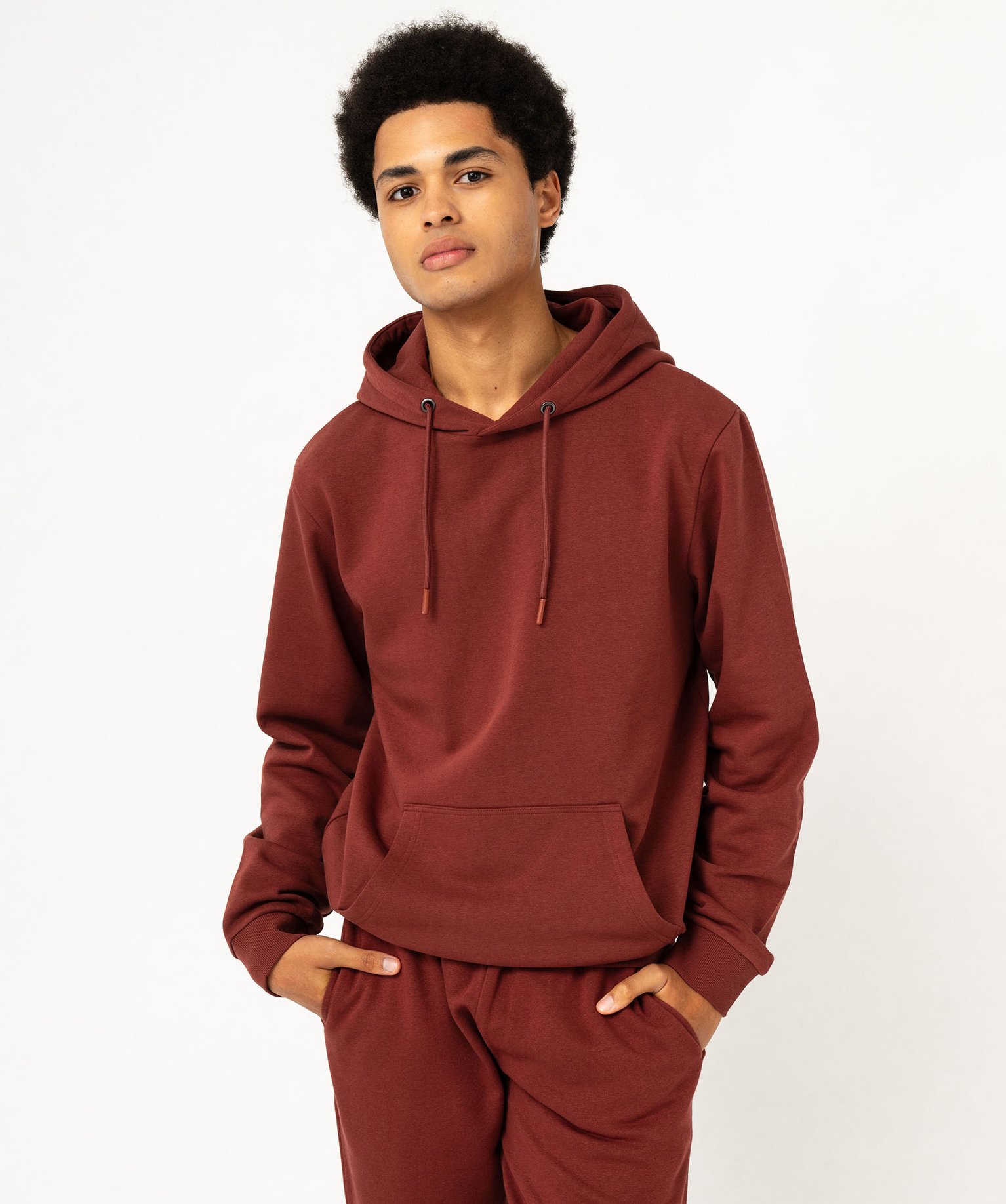 sweat-bordeaux-710hlh-1.jpg sweat bordeaux – Image 1