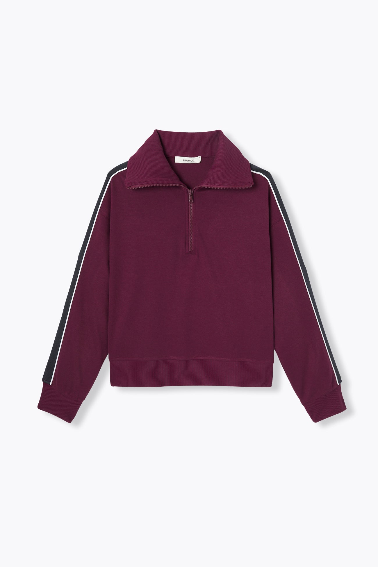 sweat-bordeaux-femme-028dzc-1.jpg sweat bordeaux femme – Image 1