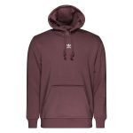 sweat bordeaux femme