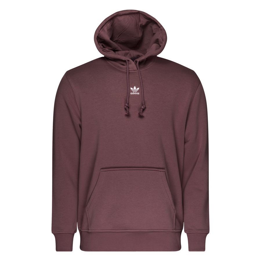 sweat-bordeaux-femme-080soo-1.jpg sweat bordeaux femme – Image 1