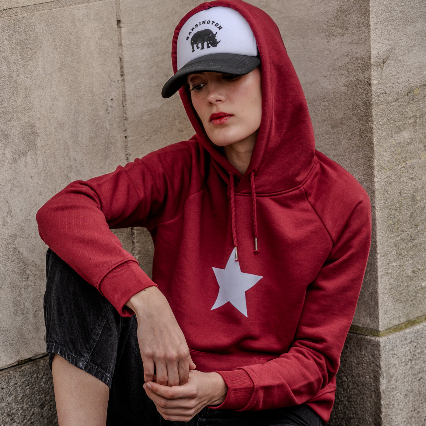 sweat-bordeaux-femme-233fwj-1.jpg sweat bordeaux femme – Image 1