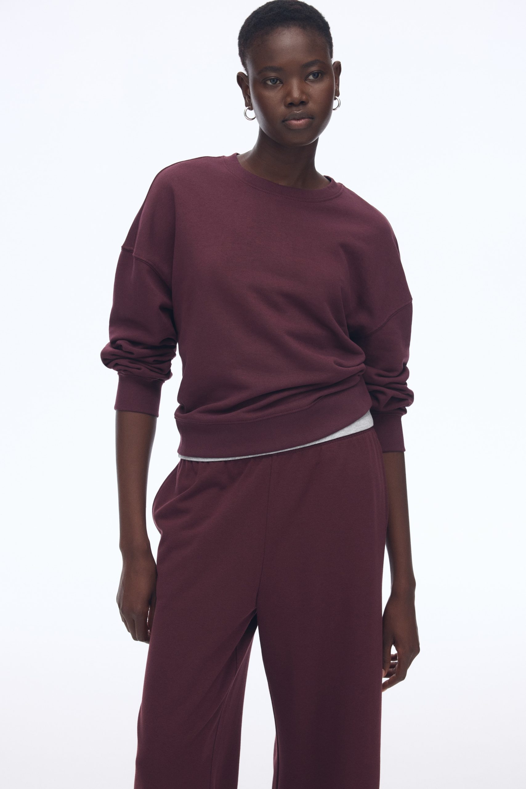 sweat-bordeaux-femme-544xsq-1.jpg sweat bordeaux femme – Image 1