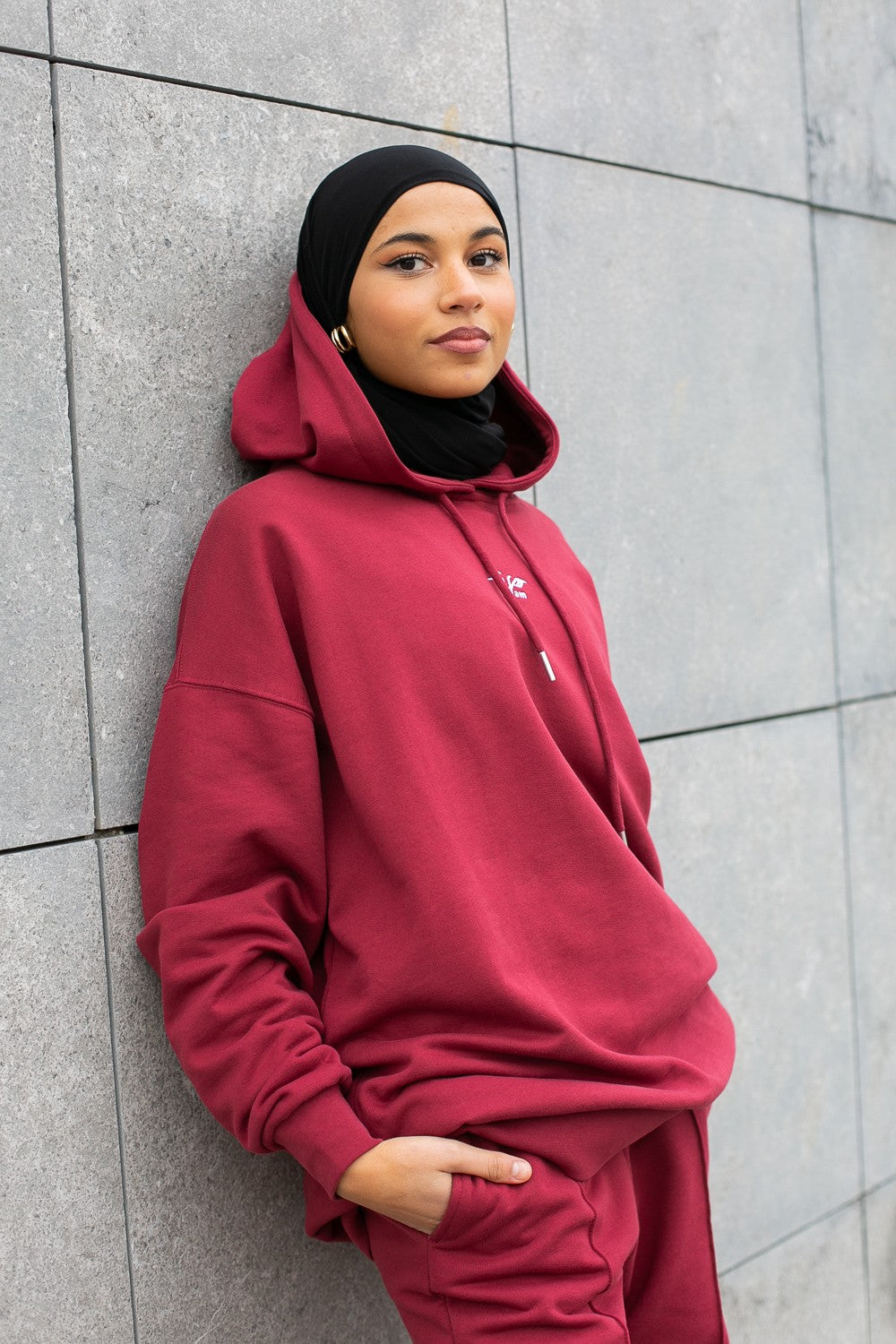 sweat-bordeaux-femme-600bcr-1.jpg sweat bordeaux femme – Image 1