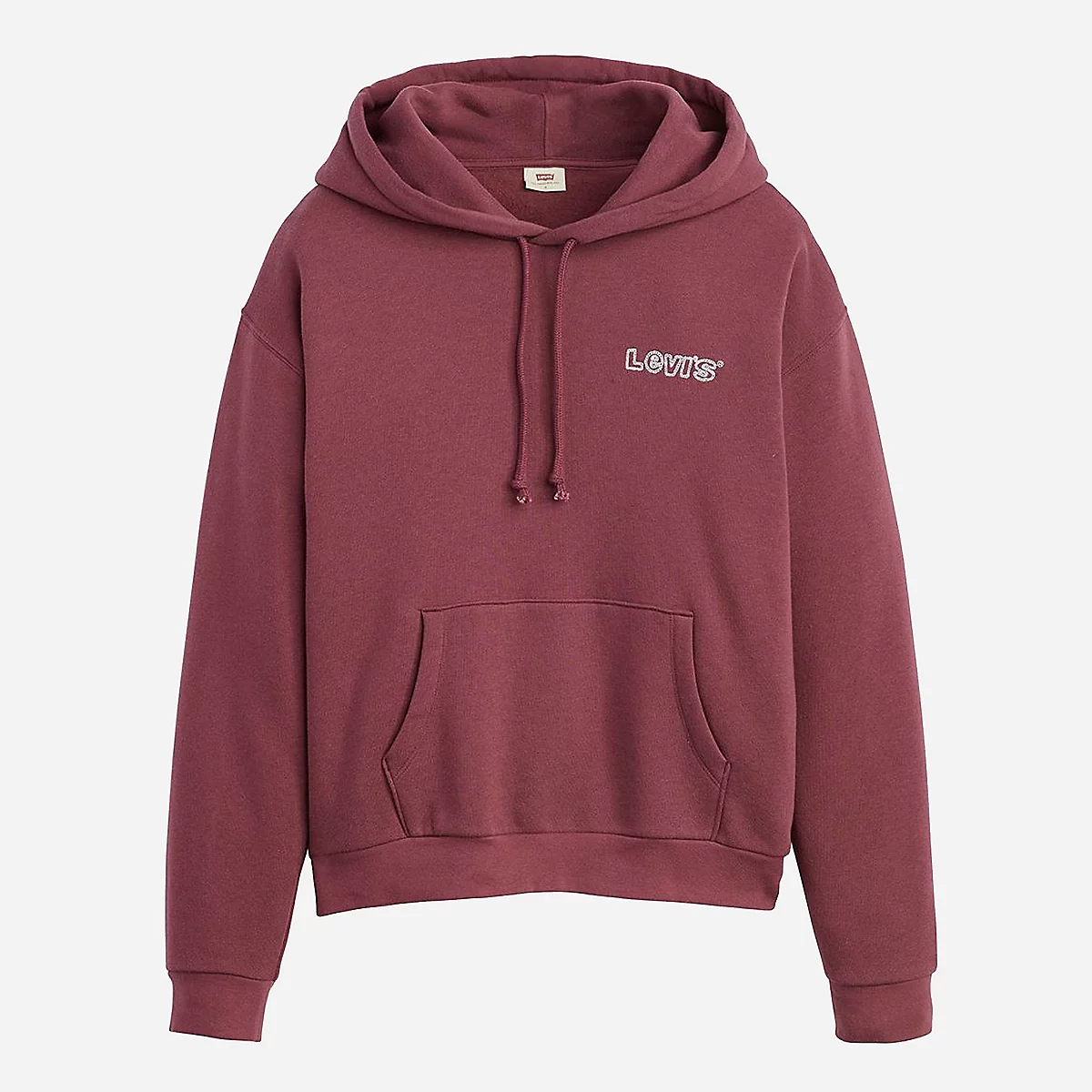 sweat-bordeaux-femme-658tso.webp sweat bordeaux femme – Image 1