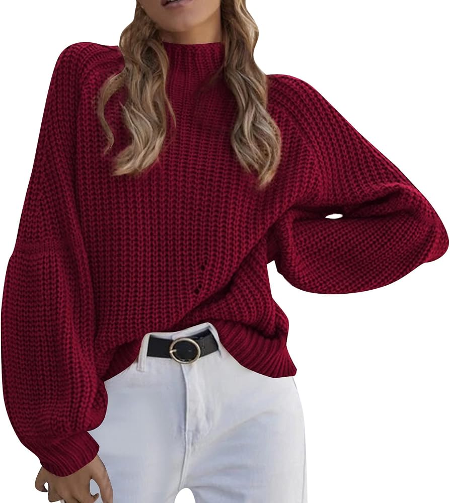 sweat-bordeaux-femme-724dmg-1.jpg sweat bordeaux femme – Image 1