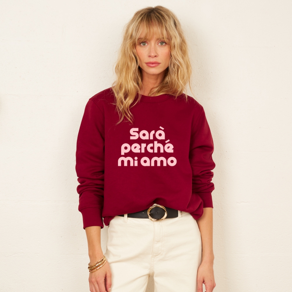 sweat-bordeaux-femme-790xei-1.jpg sweat bordeaux femme – Image 1