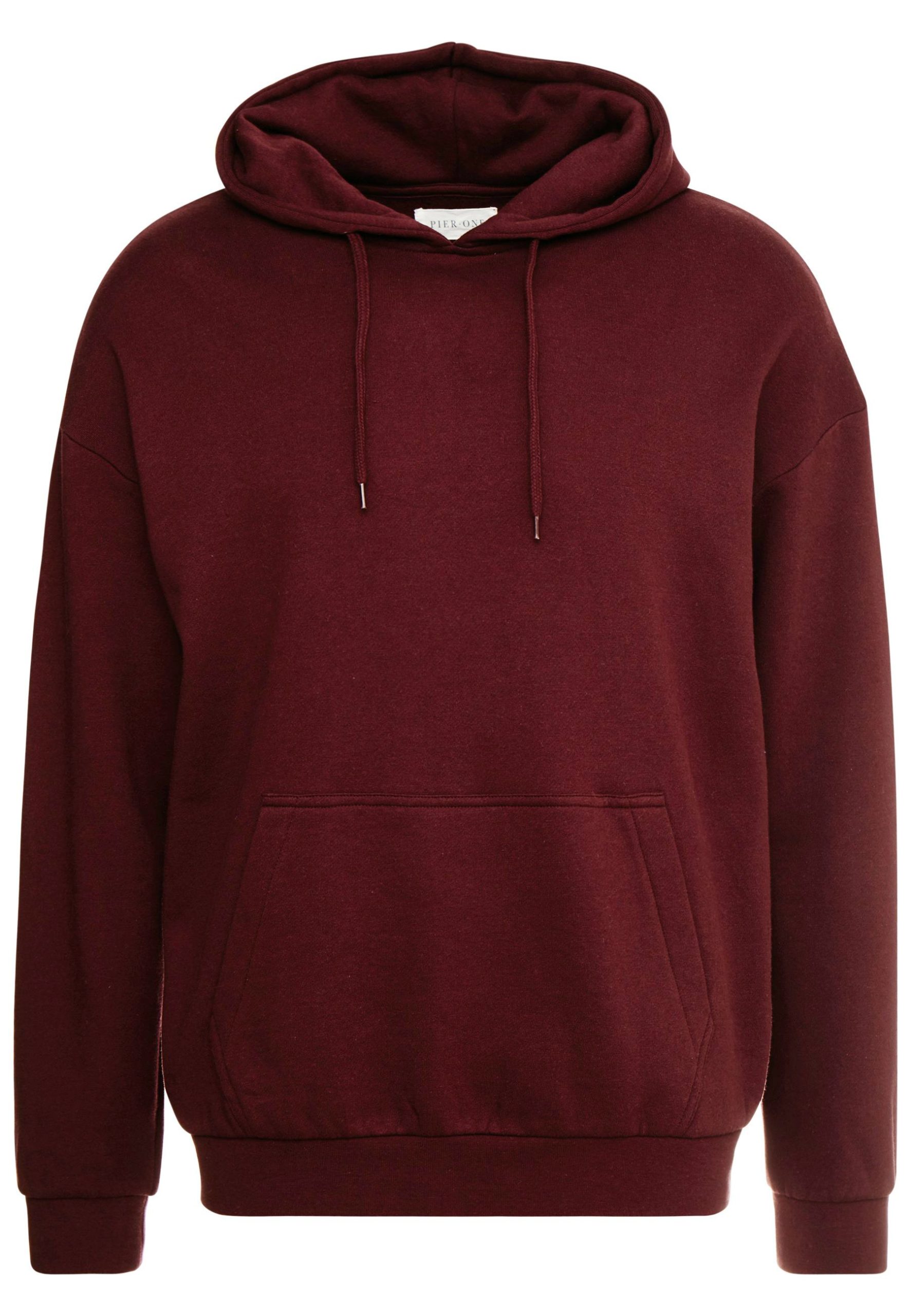 sweat-bordeaux-homme-036ens-1.jpg sweat bordeaux homme – Image 1