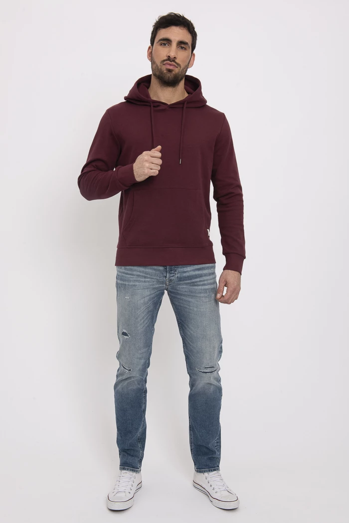 sweat-bordeaux-homme-585lyz.webp sweat bordeaux homme – Image 1