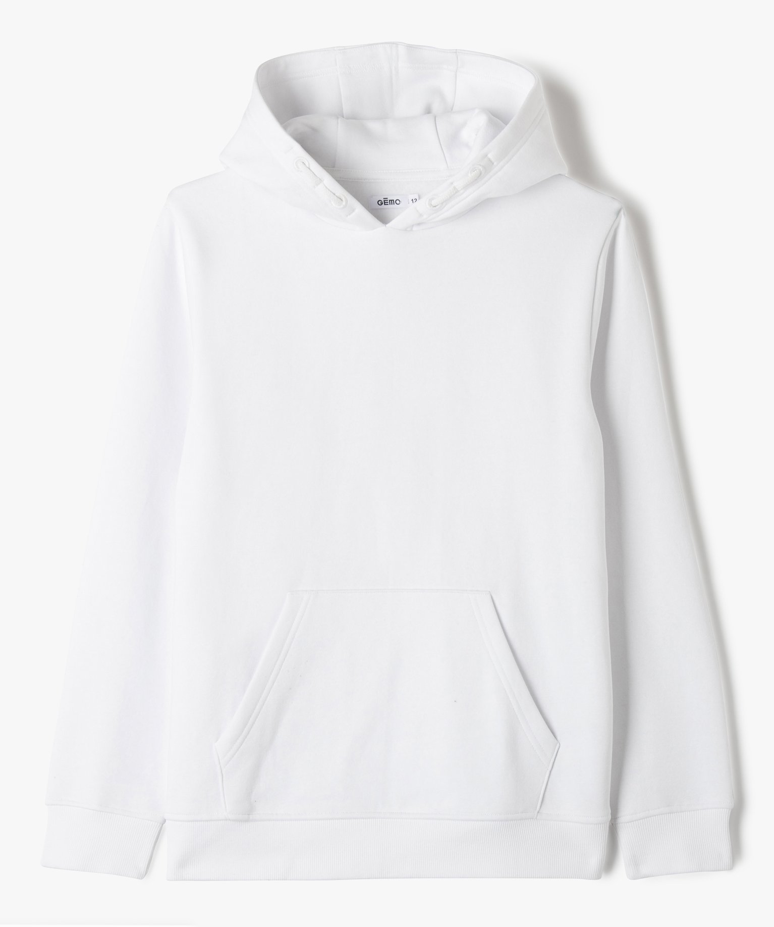 sweat-capuche-blanc-502izd-1.jpg sweat capuche blanc – Image 1
