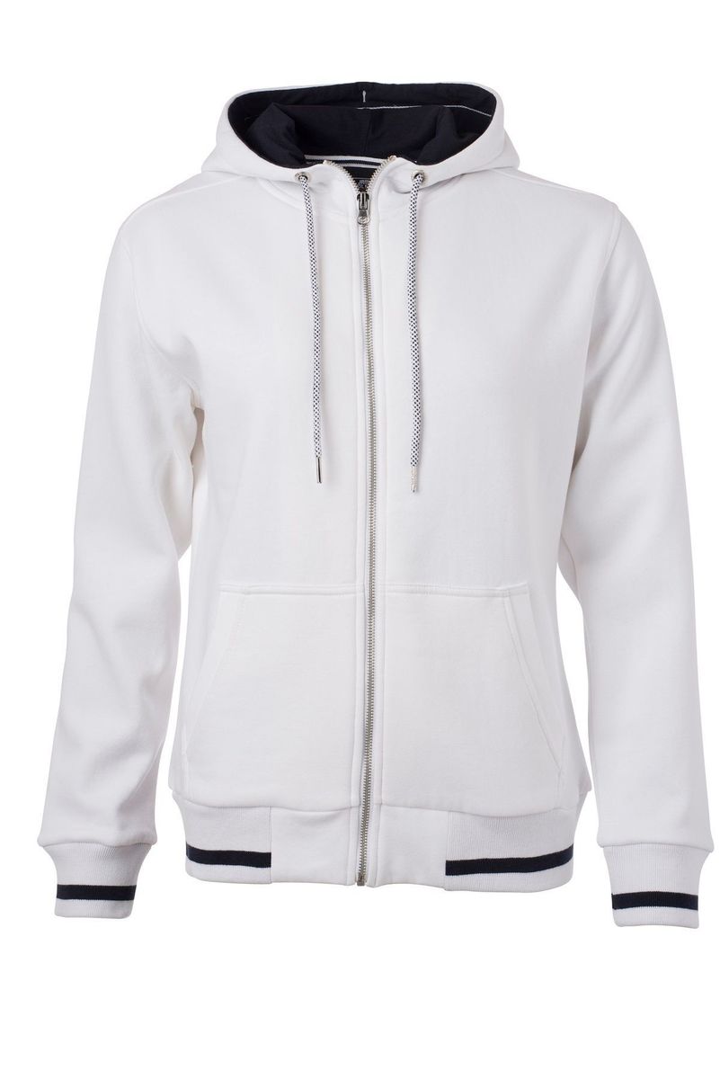 sweat-capuche-blanc-femme-476tpl-1.jpg sweat capuche blanc femme – Image 1